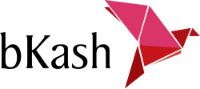 bkash